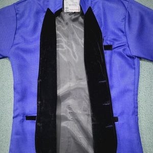 Boys And Mens Blazer(Size:-XL)