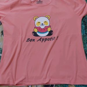 T Shirt Women