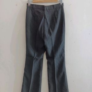 Formal Trouser (Women)