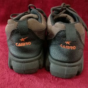 Outdoors Shoes For Men