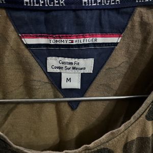 Tommy Hilfiger Tshirt