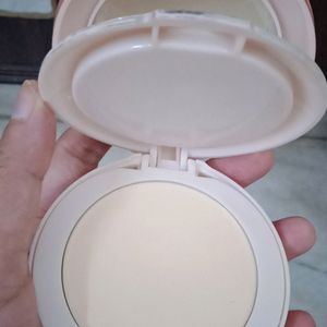 Snail White Bright B.B Powder Cover Pact