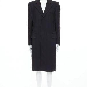 YVES SAINT LAURENT Rive Gauche Oversized Man’s