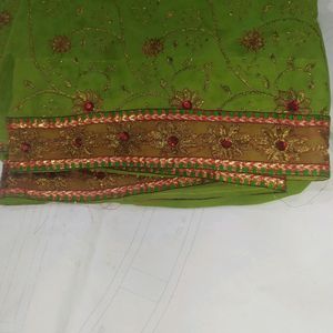 Women Saree