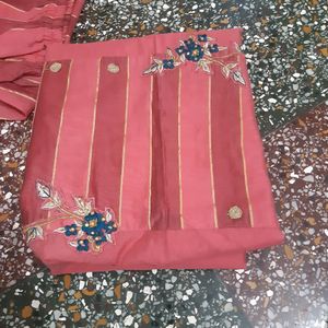 Brand New Kurta Set