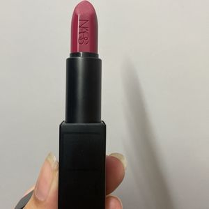 Nars lipstick - Shade vera