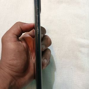 Redmi Note 5 Pro