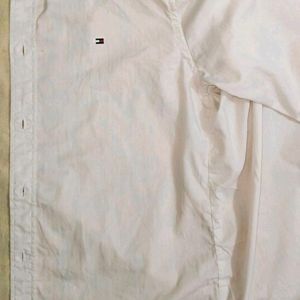 Tommy Hilfiger Shirt