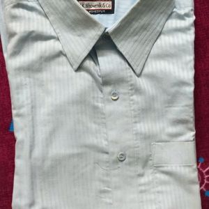 Formal Shirt