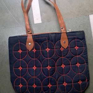 women hand bag