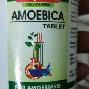 Ayurvedic Medicine For Stomach