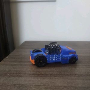 Crate Racer© 2009 Model Of Hot Wheels At Low Price