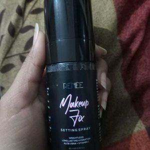 Renee Makeup Spray