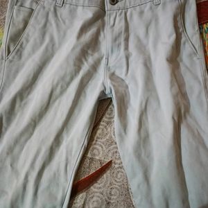 Jeans for mens