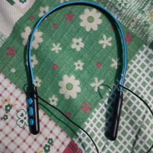 Neckband Nice Quality