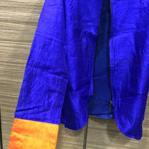 High Quality Boutique Indo Western Jacket