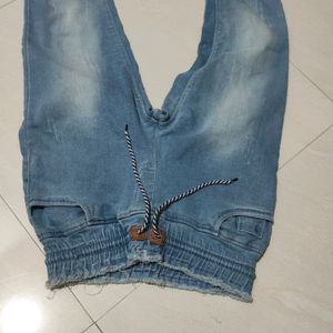 jeans for women combo