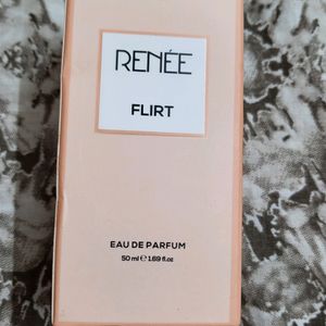 RENEE FLIRT PERFUME