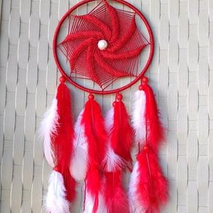 Dreamcatcher