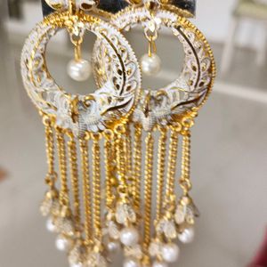 Fashion Jewellery