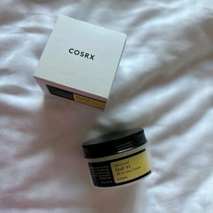 COSRX Advanced Snail 92 All In One Cream (100ml)