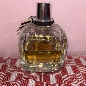 Miniso Perfume Dazzle