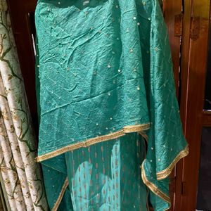 Never Used Kurta Set Of 2