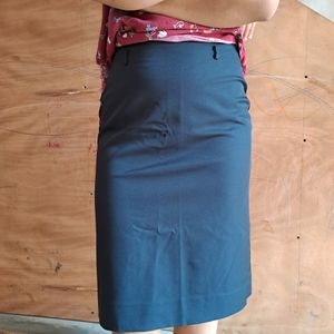 Formal Skirt