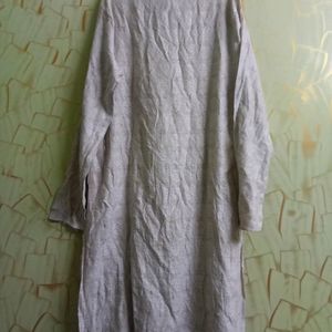 Kurta For Men