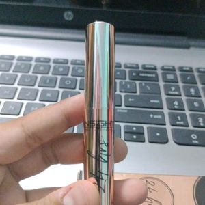 Insight 24 hrs Lipstick