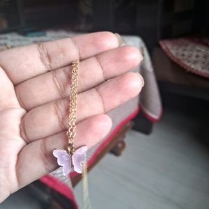 Cute Chains In Affordable Prices