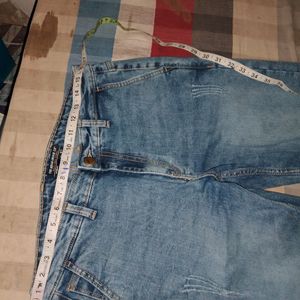 New Party Wear Jeans