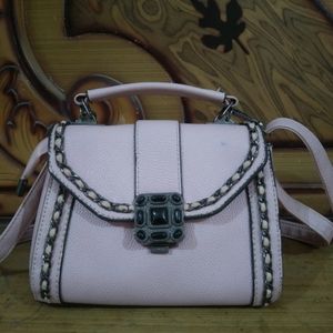 Sling Bag