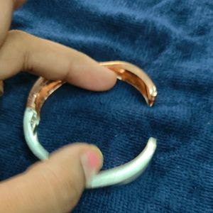 Bracelet Bangle