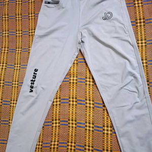 Mens Lower In New Condition