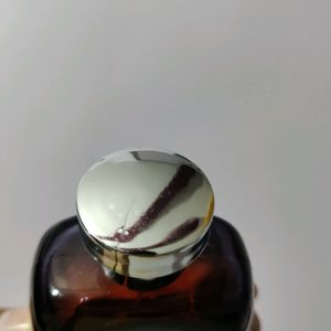 Partial 50ml Perfume For Sale