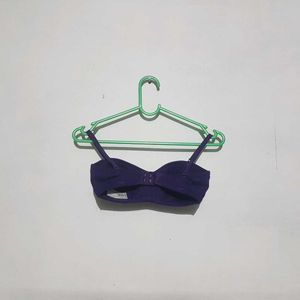 BODYRHYME BRAND NEW BRA COMBO