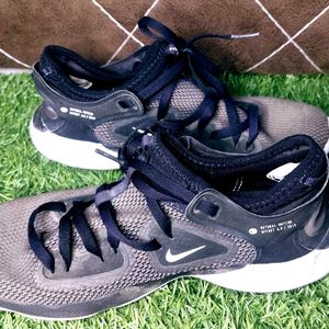 Nike Shoes – UK 5, Imported