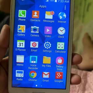 Samsung Galaxy Grand neo plus