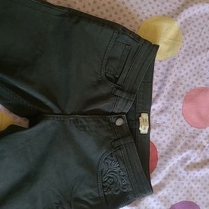 DNMX Jeans Size 28