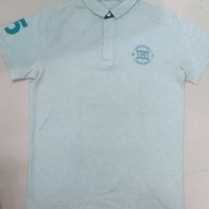 Polo T-Shirt for Men's by Brink Originals