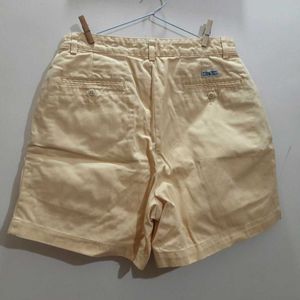 🇲🇽 Ralph Lauren Authentic Shorts 🩳