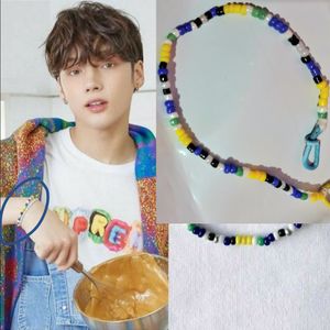 TXT Taehyun Bracelet Kpop