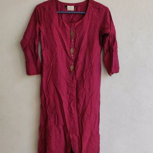 Kurta | New