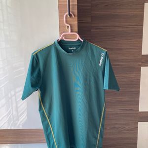 Reebok Sports T-shirt