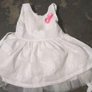 Girls Clothing