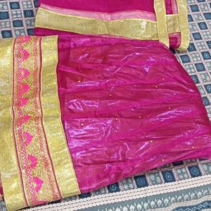 New Lehnga Choli