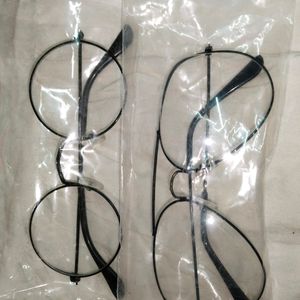 Pack Of 2 Specs