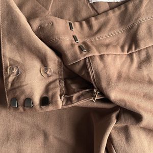 Women-trousers