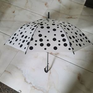 Umbrella...